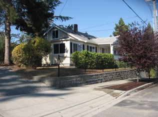 1309 23rd Ave, Milton, WA 98354