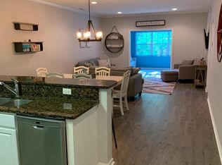 30413 Cedar Neck Rd UNIT 308, Ocean View, DE 19970