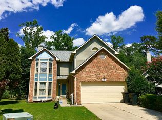 14105 Greenview Dr, Laurel, MD 20708