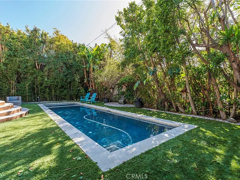 3259 Malcolm Ave — Photo 40