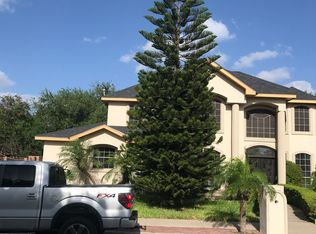 6904 N 34th St, McAllen, TX 78504