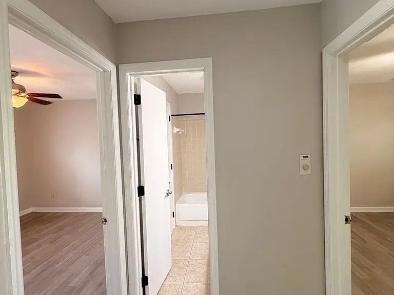 301 S Lipona Rd #24 — Photo 13