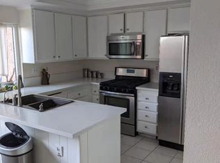 17612 Windward Ter, Bellflower, CA 90706