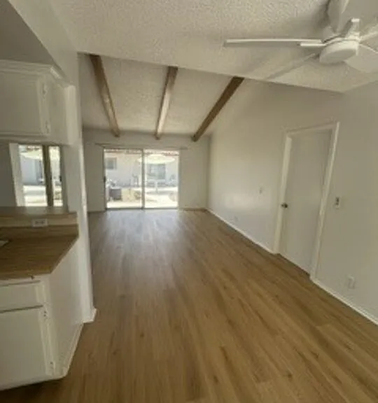 74430 Driftwood Dr — Photo 2
