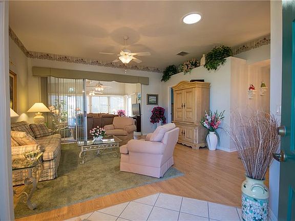 4th image of 1002 High Vista Dr
