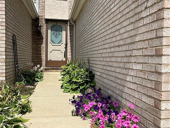 2nd image of 4130 E Normandy Park Dr