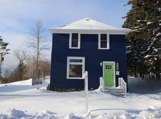 2325 Wilkyns Ave, Duluth, MN 55803