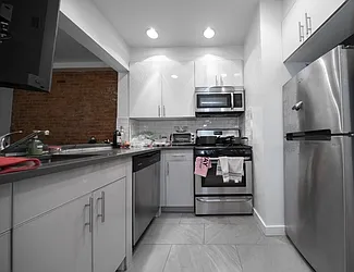 Rented by REAL New York