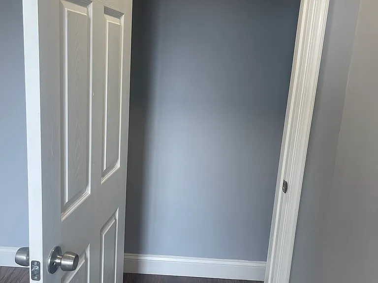 5618 Appletree St #2 — Photo 3