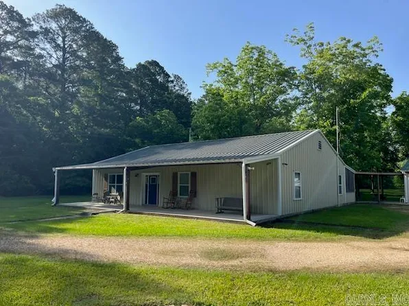 (undisclosed Address), Warren, AR 71671