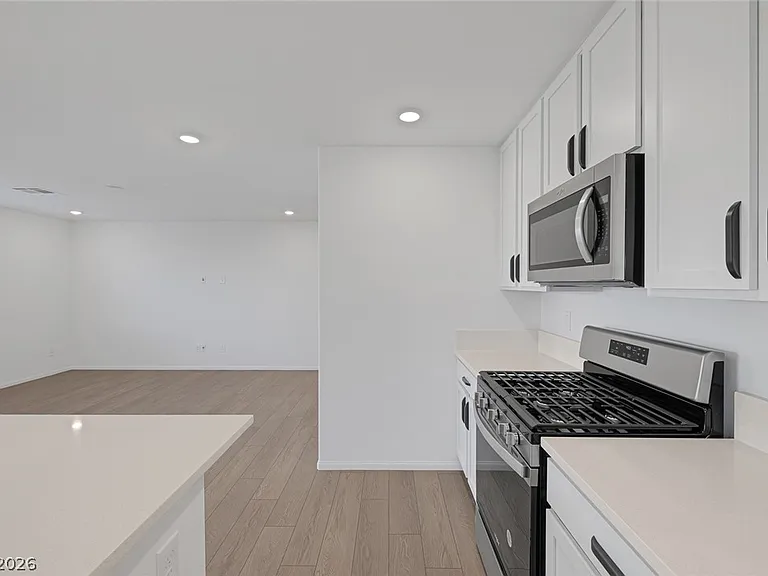 9514 Wayfarer Seek Ct — Photo 14