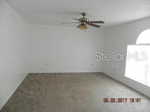 5th image of 942 Salerno Ct