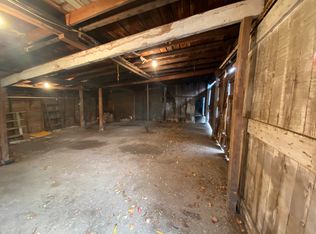 35 E Forrest Ave, Shrewsbury, PA