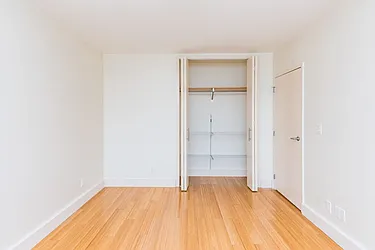 Rented by Modern Spaces