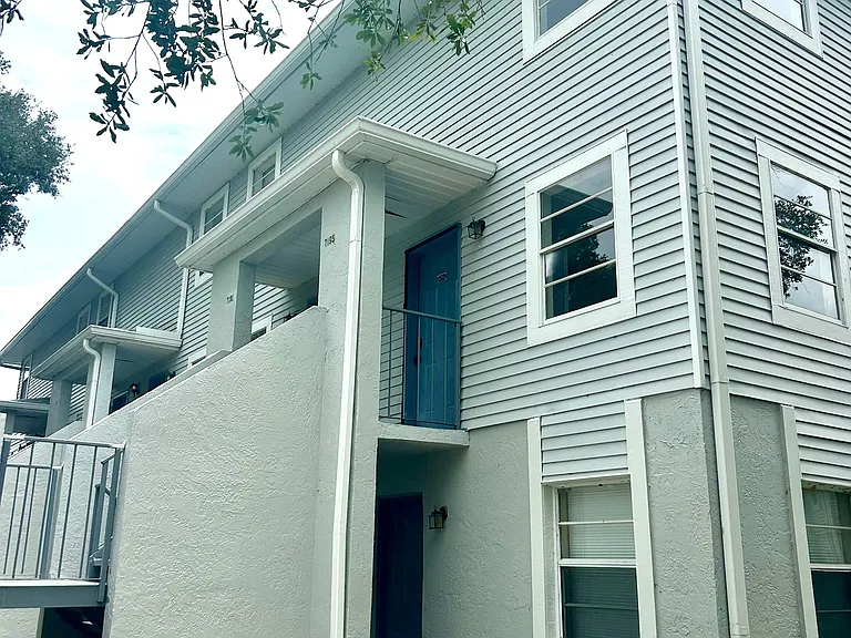 7195 E Bank Dr #1-206 — Photo 1