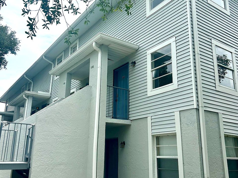 1st image of 7195 E Bank Dr Unit 1-206