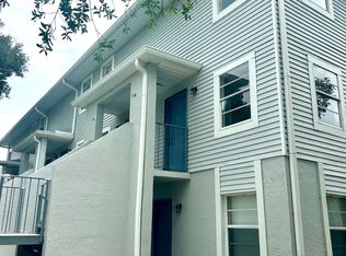 7195 E Bank Dr Unit 1-206, Tampa, FL 33617