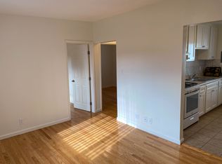 1619 Morton Ave #7, Los Angeles, CA 90026