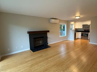 2318 Fairview Ave E UNIT 1, Seattle, WA 98102