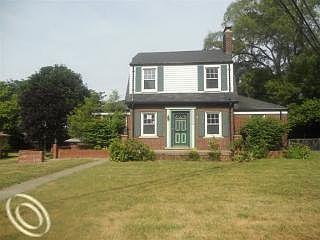 1st image of 14221 Minock Dr