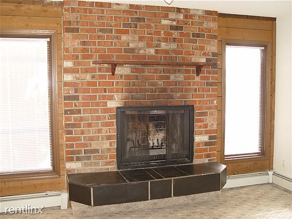 #4fireplace