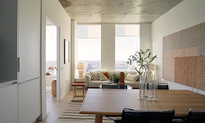 Rented by Nancy Packes Inc. | media 2