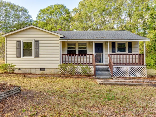 4357 Turkey Ln, Rock Hill, SC 29730