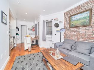 236 E 30th St #D1, New York, NY 10016