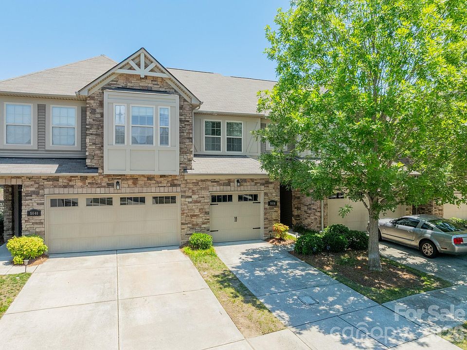 1st image of 5636 Stonewells Dr