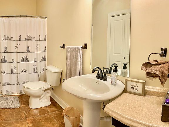 5th image of 502 Treyson Ln #502
