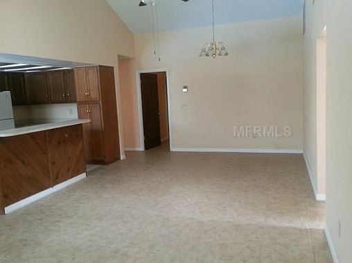 1st image of 729 Coach Light Dr
