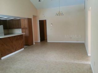 729 Coach Light Dr, Fern Park, FL 32730