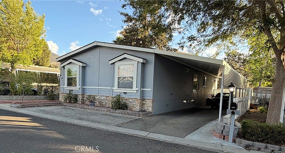 1st image of 1550 Rory Ln Space 216