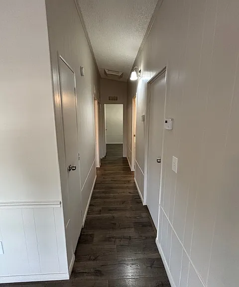 18555 Roberts Rd #55 — Photo 11