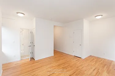 Rented by Copperwood Real Estate