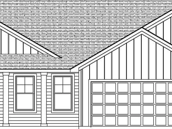 1018 Bucknell Ct, Spring Valley, MN 55975