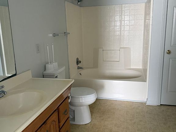 5th image of 1319 Bonner Ave #1321