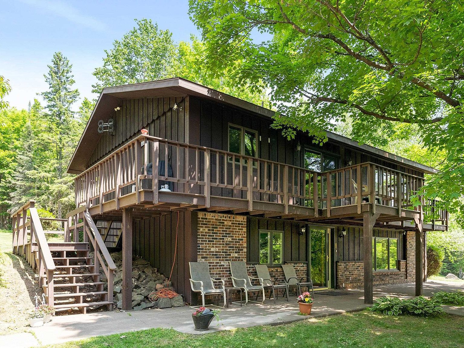 2317 Highway 2, Two Harbors, MN 55616 Zillow