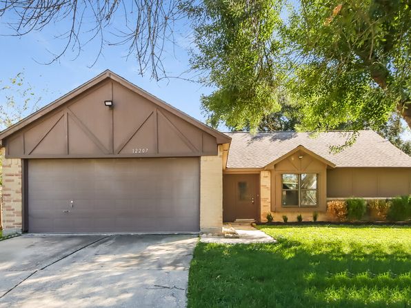 12207 Evening Glen Ct