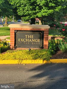 4850 Eisenhower Ave UNIT 317, Alexandria, VA, 22304