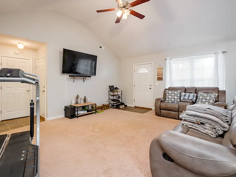 3491 Traditions Pl — Photo 2