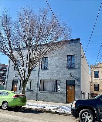 1st image of 152-154 Bay Pkwy #50