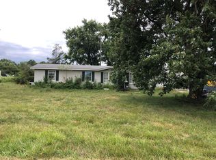 20760 Camp Rd, Seaford, DE 19933