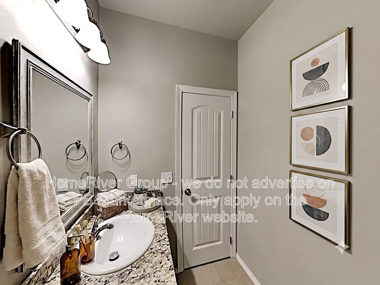 610 N 5th St — Photo 8