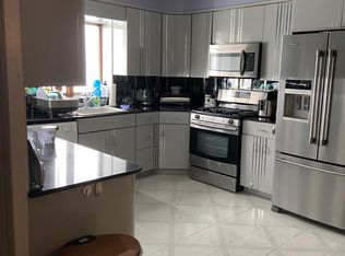 1679 Dahill Rd FLOOR 1, Brooklyn, NY 11223