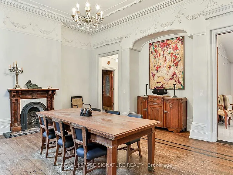 4 Wellesley Pl — Photo 13