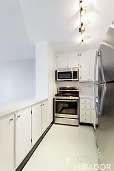 Rented by Mirador Real Estate