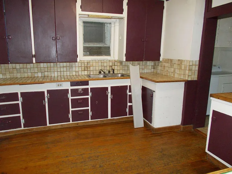 929 E 4th Ave #1 — Photo 6