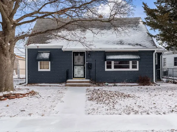4903 Illinois St, Loves Park, IL 61111