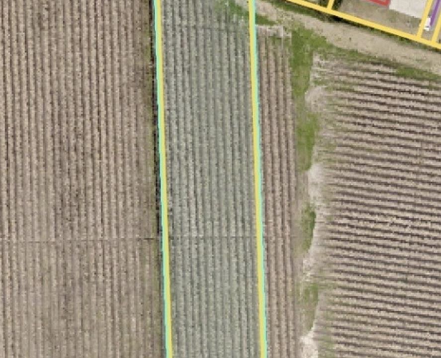 2nd image of Becnel Rd
